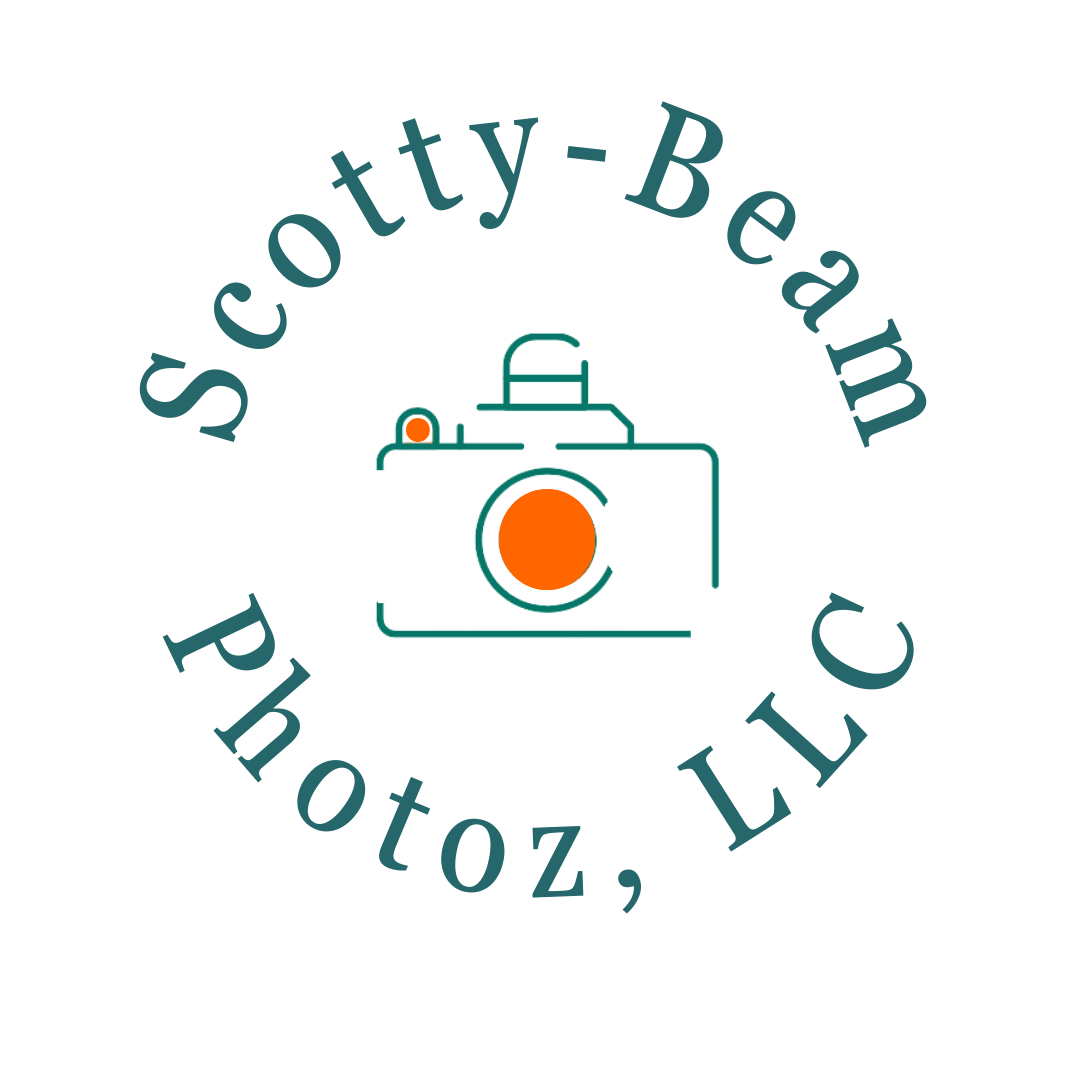 Scotty-Beam Photoz